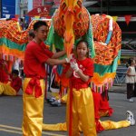 chinatown parade 326